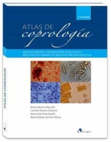 atlas de coprologia (2ª ed.)-9788417844639