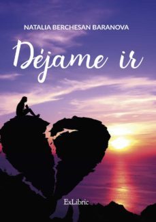 (i.b.d.) dejame ir-natalia berchesan baranova-9788417845339