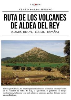 ruta de los volcanes de aldea de rey-9788417848439