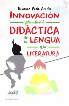 innovacion aplicada a la didactica de la lengua y la literatura-9788417867539