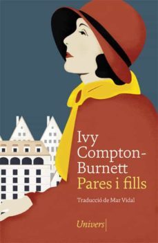 pares i fills (ebook)-ivy compton burnett-9788417868239