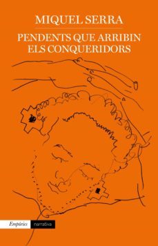 -miquel serra-9788417879839