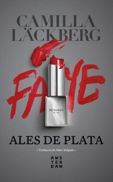 ales de plata-9788417918439