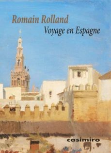 voyage en espagne-9788417930639