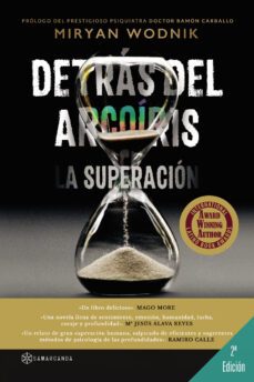 detrás del arcoíris-9788417941239