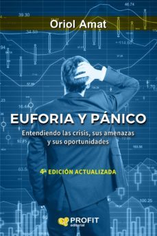euforia y panico ne (ebook)-9788417942939