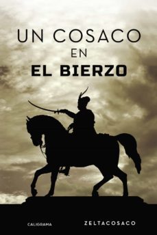 (i.b.d.) un cosaco en el bierzo-9788417947439