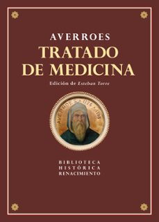 tratado de medicina-9788417950439