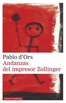 andanzas del impresor zollinger (ebook)-9788417971939