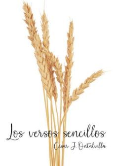 los versos sencillos (ebook)-9788417988739