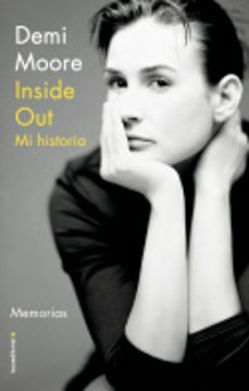 inside out. mi vida-9788418014239