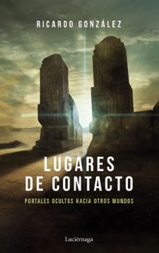 lugares de contacto (nueva edicion)-9788418015939