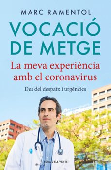 -marc ramentol-9788418033339