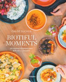 biotiful moments (ebook)-chloe sucree-9788418055539