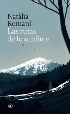 las rutas de lo sublime (ebook)-natalia romani-9788418059339