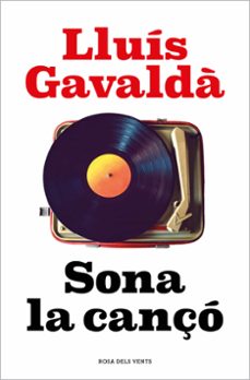 sona la canço-lluis gavalda-9788418062339