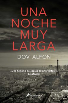 una noche muy larga-9788418107139