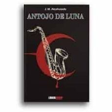 antojo de luna-j. m. alcoholado-9788418112539