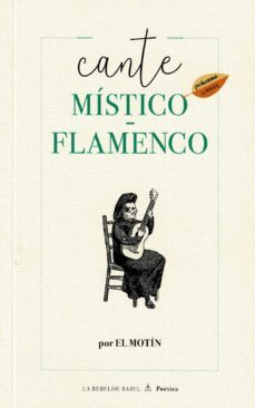cante mistico flamenco-9788418115639