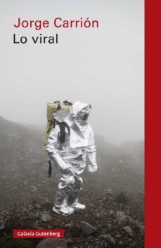 lo viral (ebook)-9788418218439