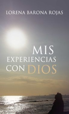 mis experiencias con dios-9788418221439