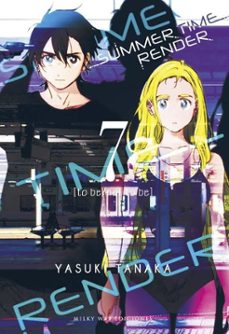 -yasuki tanaka-9788418222139
