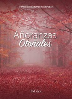 -francisco gonzalez corporan-9788418230639
