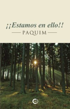 (i.b.d.) ¡¡estamos en ello!!-9788418238239