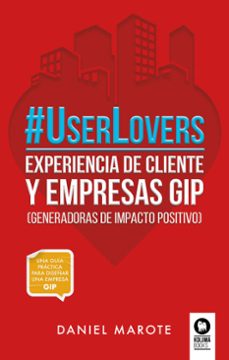 -daniel marote-9788418263439