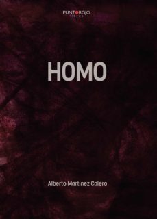 homo (ebook)-9788418270239
