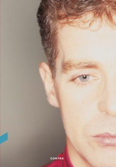 pet shop boys, literalmente-9788418282539