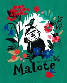 malote-marianna oklejak-9788418284939