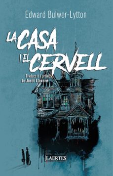la casa i el cervell-9788418292439