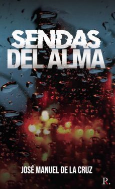 sendas del alma-9788418314339