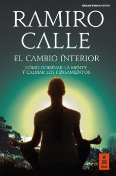 el cambio interior-ramiro calle-9788418345739