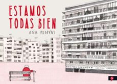 -ana penyas-9788418347139