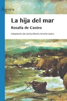 la hija del mar-9788418378539
