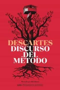 el discurso del metodo-rene descartes-9788418395239