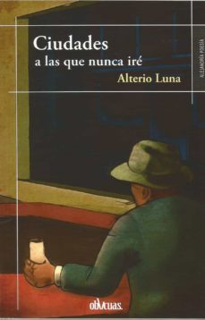 -alterio luna-9788418397639