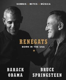 renegats-9788418404139
