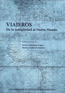 -javier castiñeiras lopez-9788418445439