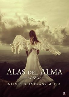 alas del alma-9788418448539