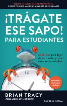 -anna leinberger-brian tracy-9788418480539