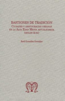 -raul gonzalez gonzalez-9788418490439