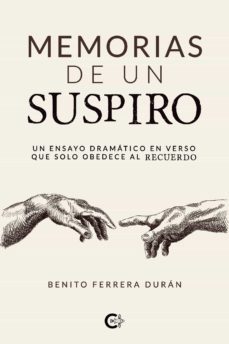 (i.b.d.) memorias de un suspiro-benito ferrera duran-9788418500039