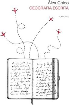 geografia escrita-alex chico-9788418504839