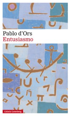 entusiasmo-9788418526039