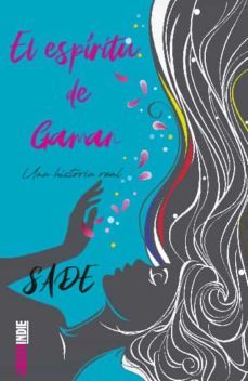 el espiritu de gaman-marques de sade-9788418553639