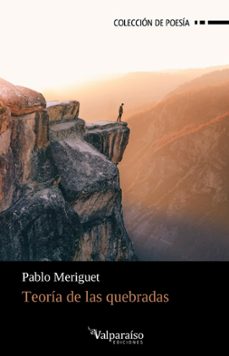 teoria de las quebradas-pablo meriguet-9788418694639