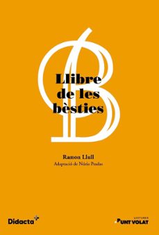 llibre de les besties nova edicio 2021-9788418695339